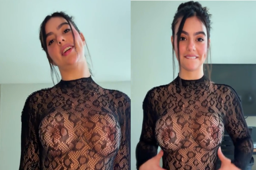 sex thực tế Em đấm bóp lồn non "thư giãn" cùng chị khách vú to