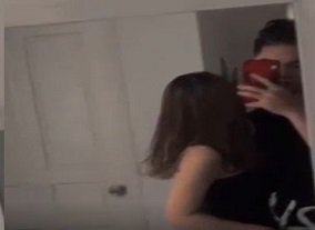 futanari sex Hướng Lan lộ clip địt nhau cùng bạn trai cực sướng